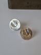 sub: 1