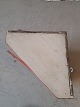 sub: 4