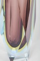 sub: 2