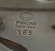 sub: 1