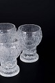 sub: 2