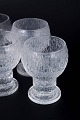 sub: 2