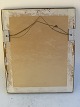 sub: 2