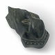 sub: 2