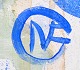 sub: 2