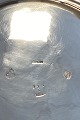 sub: 3
