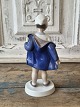 sub: 1