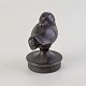 sub: 1