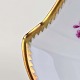 sub: 6