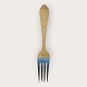 sub: 1
