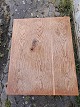 sub: 1