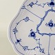 sub: 3