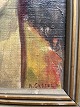 sub: 2