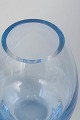 sub: 2