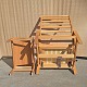 sub: 6