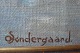 sub: 3
