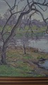 sub: 4