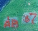 sub: 3