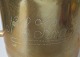 sub: 1