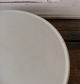 sub: 2