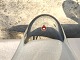 sub: 1