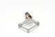 sub: 2