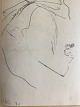 sub: 4