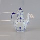 sub: 1