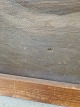sub: 1