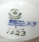 sub: 2