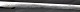 sub: 2