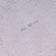 sub: 2