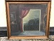 sub: 1