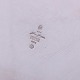 sub: 7