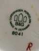 sub: 2