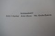 sub: 2