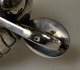 sub: 2