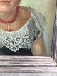 sub: 2