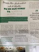 sub: 4