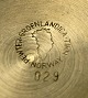 sub: 2