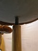 sub: 2