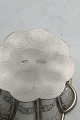 sub: 3