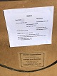 sub: 2