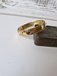 sub: 2