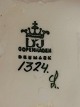 sub: 3