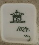 sub: 2