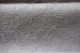 sub: 1