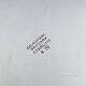 sub: 4