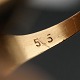 sub: 2