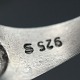 sub: 3